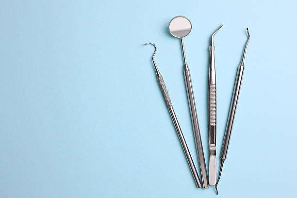 Trusted Teeth Cleaning And Checkup service in Youngsville, NC - Dentist Open Now